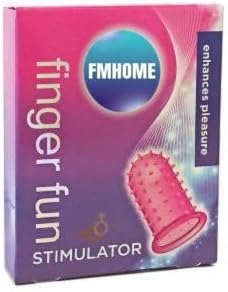 Fun Time Lubricants – 225ml (Tingle, Cherry, Strawberry)