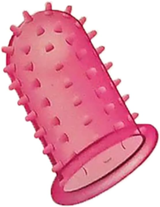 Fun Time Lubricant Bundle – Tingle, Original, Strawberry & Finger Fun Stimulator