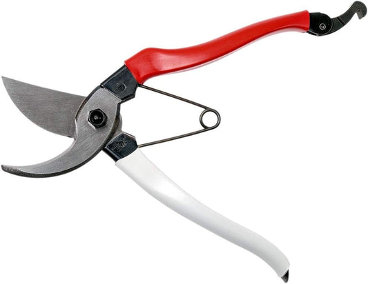 Okatsune 103 Bypass Secateurs – Precision Japanese Pruners
