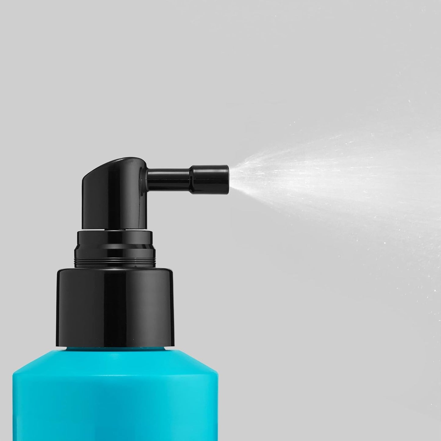Matrix Total Results High Amplify Wonder Boost Root Lifter – 250 ml
