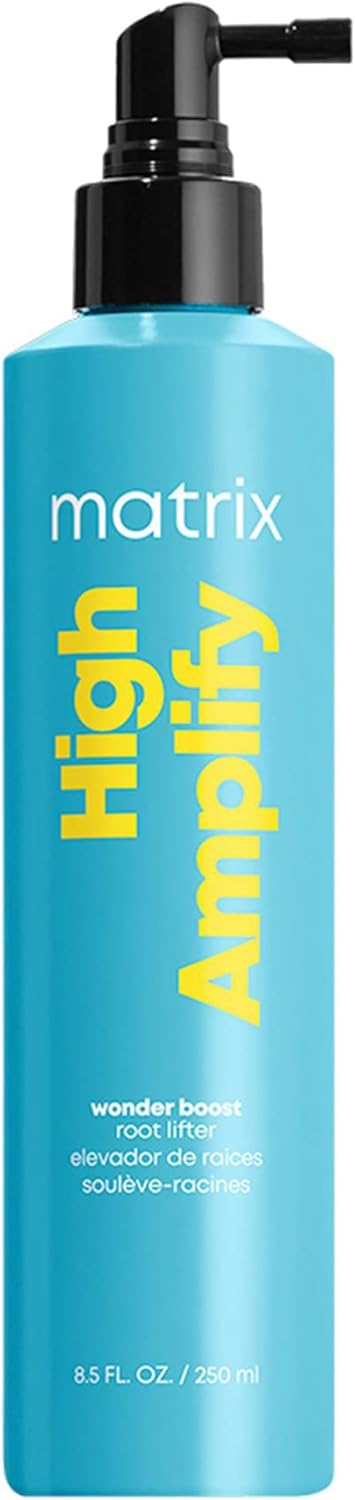 Matrix Total Results High Amplify Wonder Boost Root Lifter – 250 ml