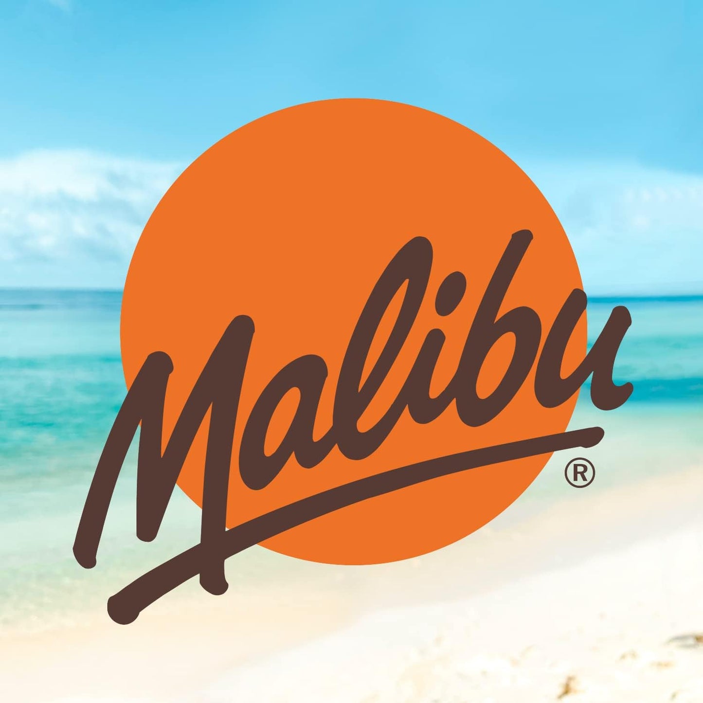 Malibu SPF4 Bronzing Butter with Carotene & Argan Oil