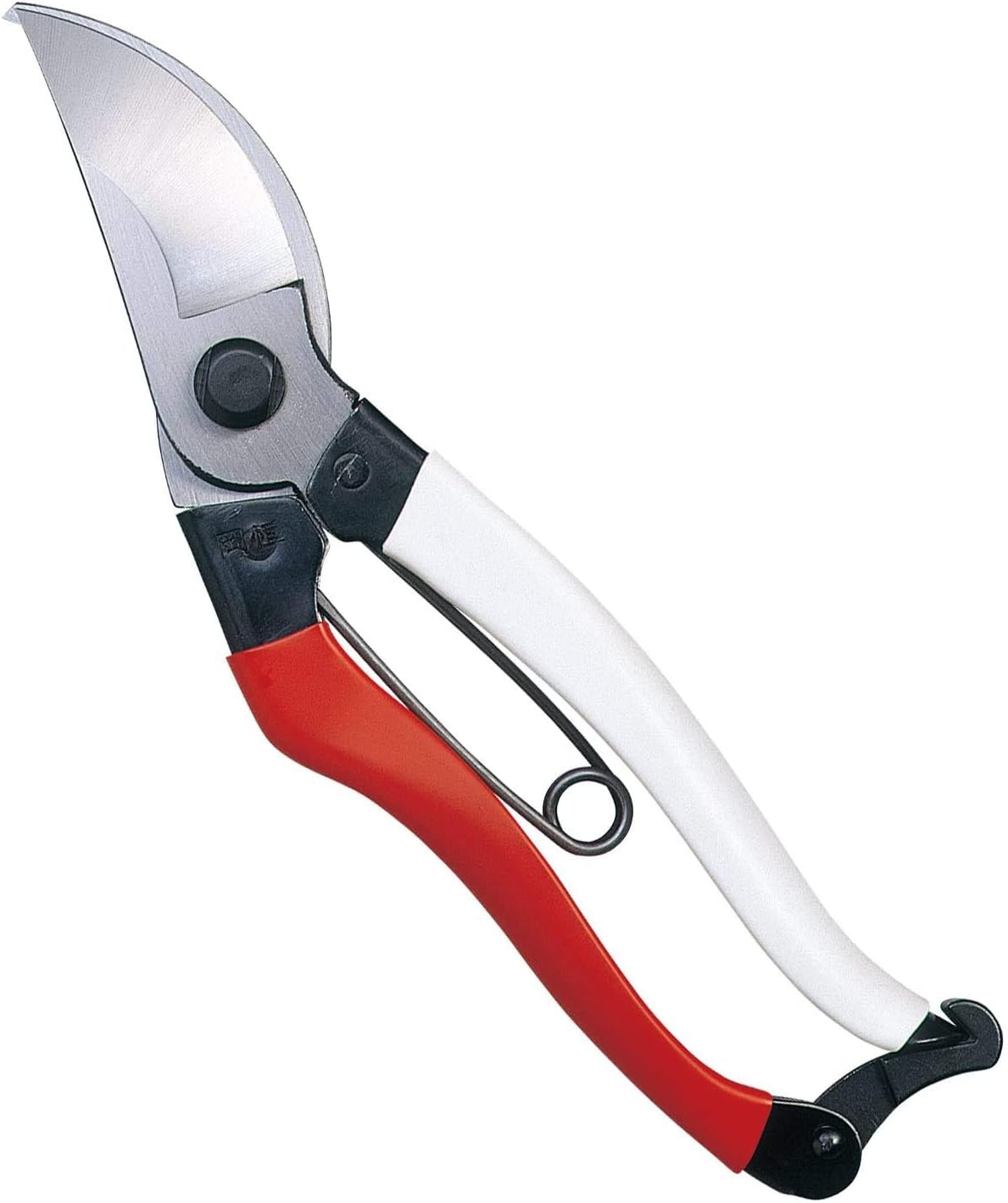 Okatsune 103 Bypass Pruners – General Purpose (Medium) 2020 Version