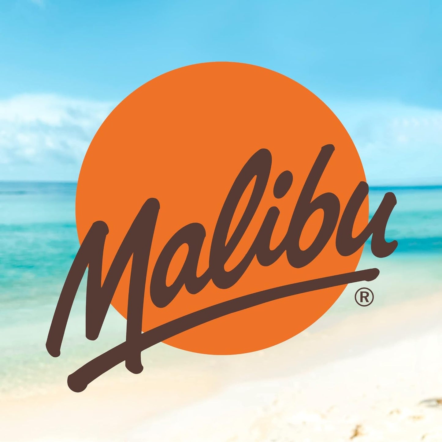 Malibu  SPF2 Bronzing Butter"