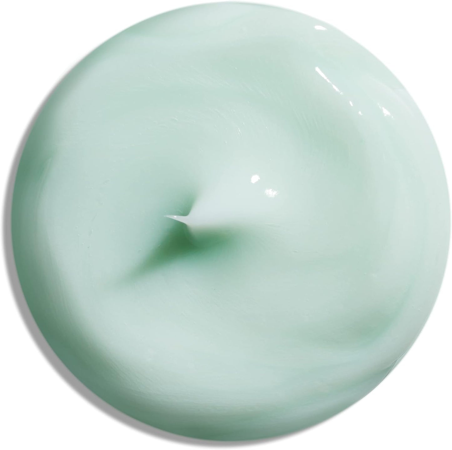 Matrix Total Results High Amplify Conditioner – 300 ml