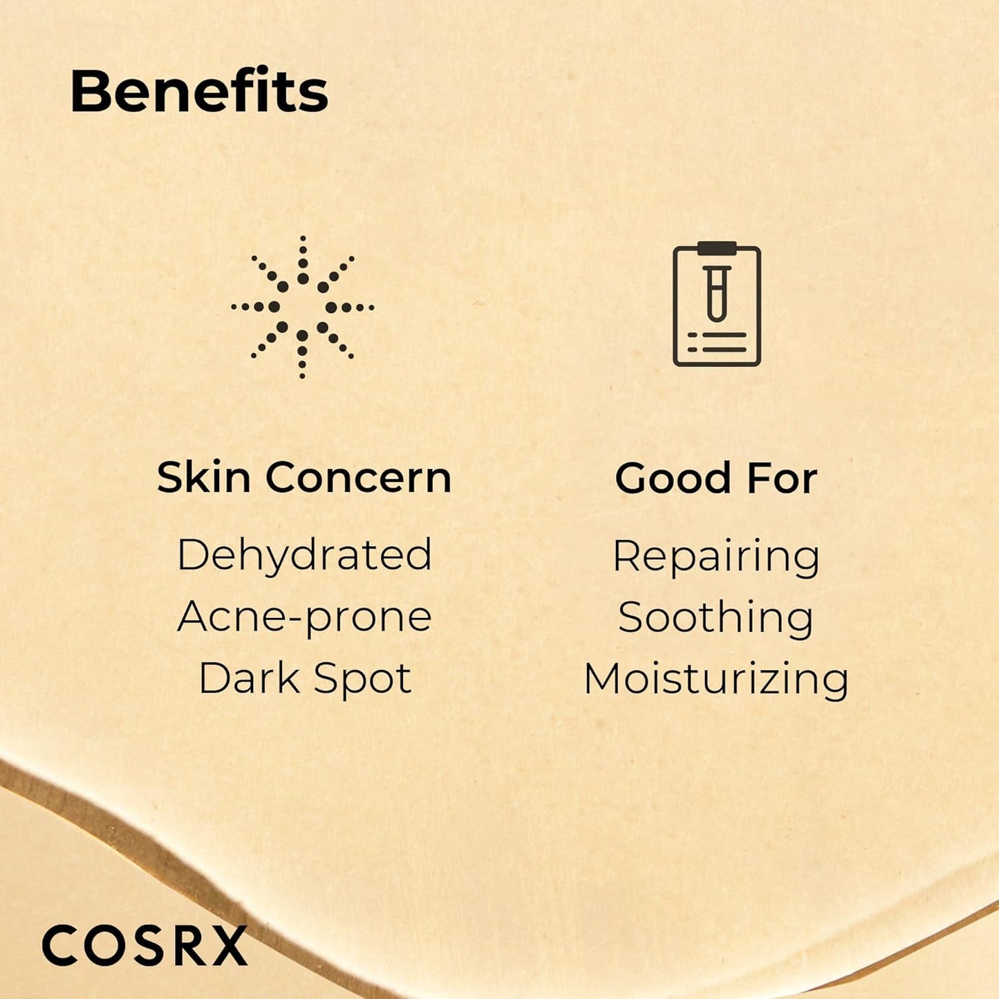 Cosrx  COSRX Advanced Snail 96 Mucin Power Essence