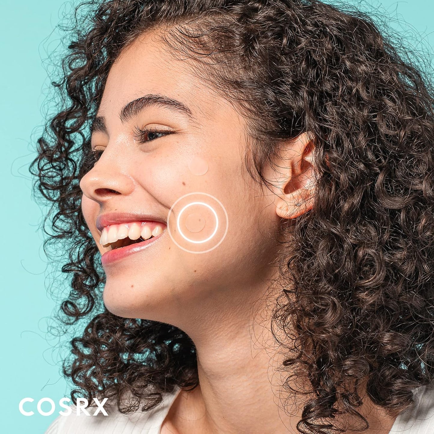 Cosrx  COSRX Acne Pimple Master Patch